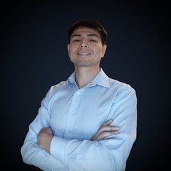 Héctor Alvarado